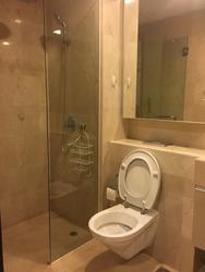 Montebleu (D11), Condominium #142289332